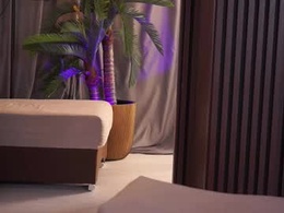 Screen Grab from yanasultana