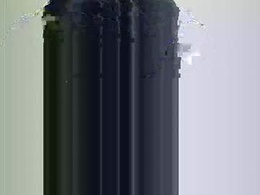 Screen Grab from yangolox3
