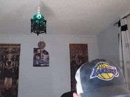 Screen Grab from yanikocapito