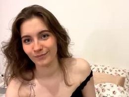 Screen Grab from yaniraekberg