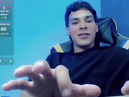 Screen Grab from yankees_