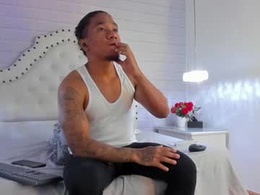 Screen Grab from yanking1