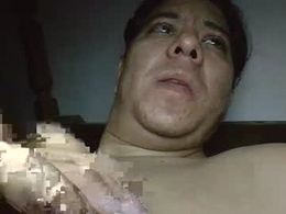 Screen Grab from yankoloco92