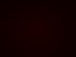 Screen Grab from yann1744