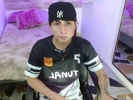 Screen Grab from yao_23