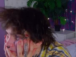 Screen Grab from yaowu_