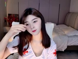 Screen Grab from yaoyaoaiyou