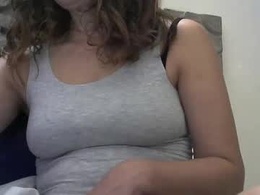 Screen Grab from yara127