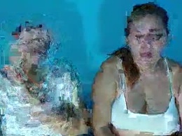 Screen Grab from yara_breeze