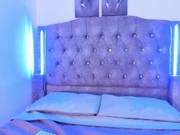 Screen Grab from yara_flamer