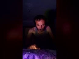 Screen Grab from yaserr012026