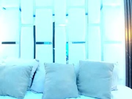Screen Grab from yasir0329_02