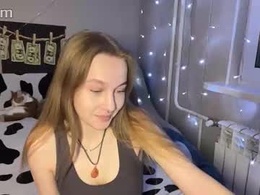 Screen Grab from yasminalouf