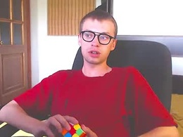 Screen Grab from yasper_moglot