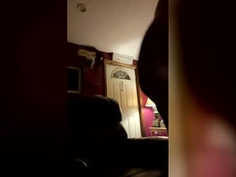 Screen Grab from yatesshane07