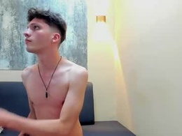 Screen Grab from yatson_cody