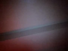 Screen Grab from yaya584838