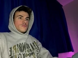 Screen Grab from yayay333