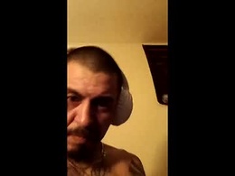 Screen Grab from yayo405