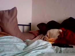 Screen Grab from yeah_baby6988
