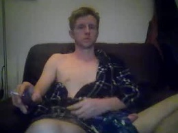 Screen Grab from yeahboican9