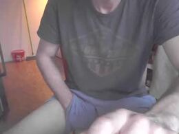 Screen Grab from yeahhae