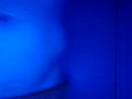 Screen Grab from yeameyou