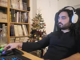 Screen Grab from yeeaahoo