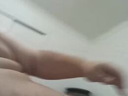 Screen Grab from yeet3244