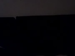 Screen Grab from yeethegreat1