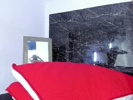 Screen Grab from yeidonn