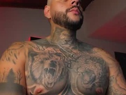 Screen Grab from yeikoe1