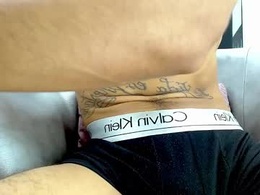 Screen Grab from yeikyx_