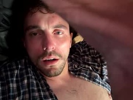 Screen Grab from yelawolfak907