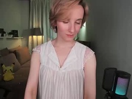 Screen Grab from yellow_songbird