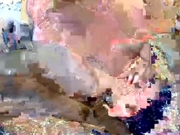 Screen Grab from yellowpeachesxx