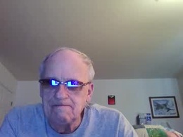 Screen Grab from yellowsnowman70