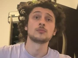 Screen Grab from yellowsubmarinex2