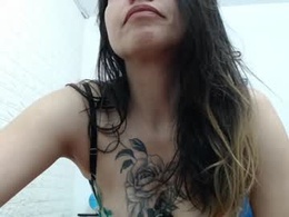 Screen Grab from yennigogo