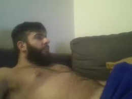 Screen Grab from yeppayoppa