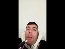 Screen Grab from yeray01