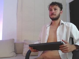 Screen Grab from yerito_