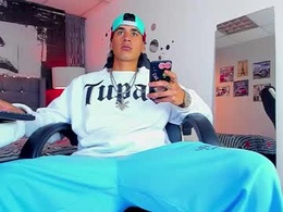 Screen Grab from yerk_dan