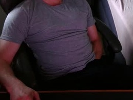 Screen Grab from yes178