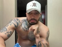 Screen Grab from yesdaddy522882660