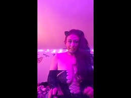 Screen Grab from yesdaddy576415