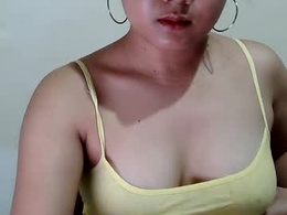 Screen Grab from yesdaddy721