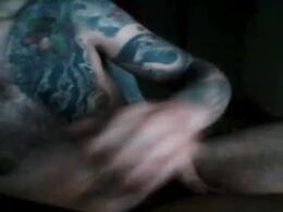 Screen Grab from yesman993