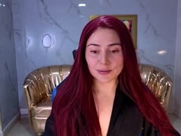 Screen Grab from yessi_s