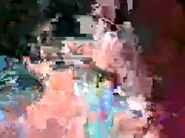 Screen Grab from yessirmoreplease